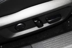 2025 Nissan X-TRAIL N-TREK