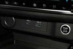 2025 Nissan X-TRAIL N-TREK