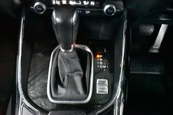 2021 Mazda
CX-9 Sport