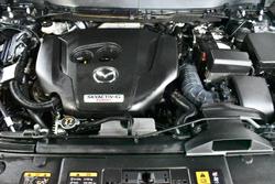 2021 Mazda
CX-9 Sport