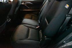 2021 Mazda
CX-9 Sport