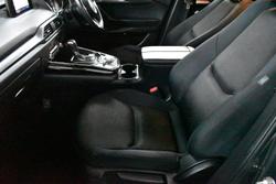 2021 Mazda
CX-9 Sport