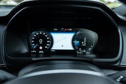 2017 Volvo XC90 T8 R-Design