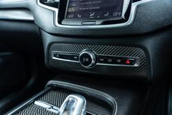 2017 Volvo XC90 T8 R-Design