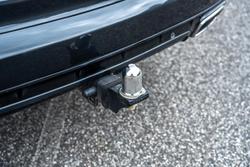 2017 Volvo XC90 T8 R-Design