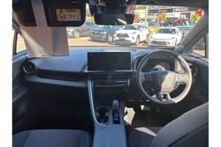 2025 Toyota
C-HR Koba