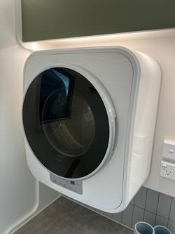 2025 Traveller Cruise 17'