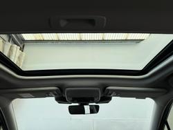 2024 Subaru Forester 2.5i Sport