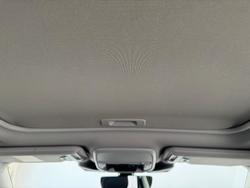 2024 Subaru Forester 2.5i Sport