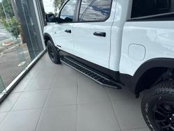 2025 RAM 1500 Rebel Hurricane SO