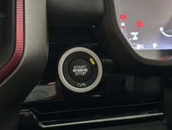 2025 RAM 1500 Rebel Hurricane SO