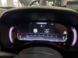 2025 RAM 1500 Rebel Hurricane SO