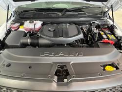 2025 RAM 1500 Rebel Hurricane SO