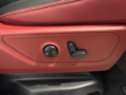 2025 RAM 1500 Rebel Hurricane SO