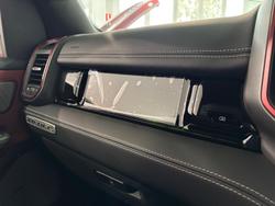 2025 RAM 1500 Rebel Hurricane SO