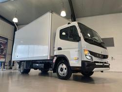 Fuso 515
