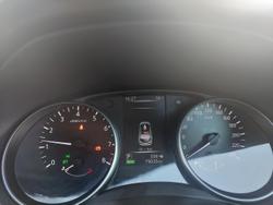 2019 Nissan
                QASHQAI ST-L