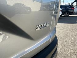 2020 Honda
CR-V VTi L7