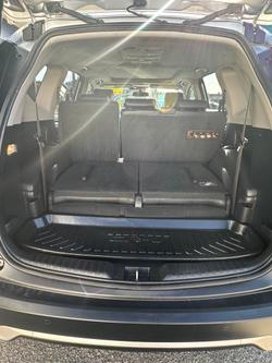 2020 Honda
CR-V VTi L7