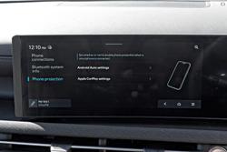 2024 Hyundai
Tucson Premium