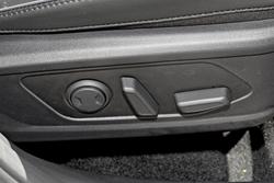 2024 Hyundai Tucson Premium