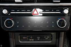 2024 Hyundai
Tucson Premium