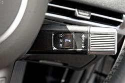 2024 Hyundai
Tucson Premium