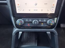 2023 Ford
                Ranger Wildtrak