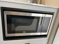 2025 Traveller Track 20'