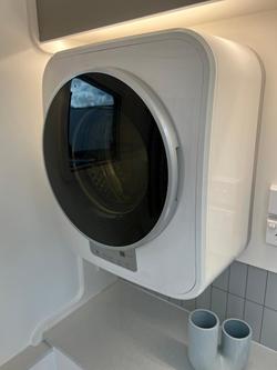 2025 Traveller Track 20'