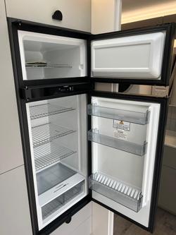 2025 Traveller Track 20'