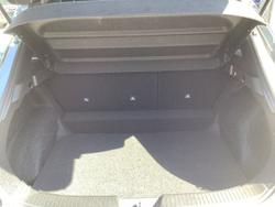 2025 Nissan
                Qashqai ST-L