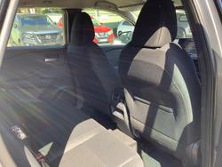 2025 Nissan
                Qashqai ST-L