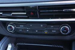 2023 LDV
D90 Executive