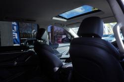 2023 LDV
D90 Executive