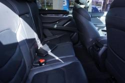 2023 LDV
D90 Executive