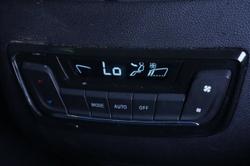 2023 LDV
D90 Executive