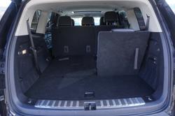 2023 LDV
D90 Executive