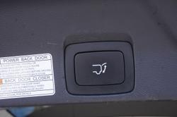 2023 LDV
D90 Executive