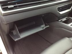 2025 KGM Rexton Advance