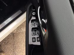 2025 KGM Rexton Advance