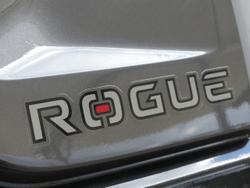 2023 Toyota Hilux