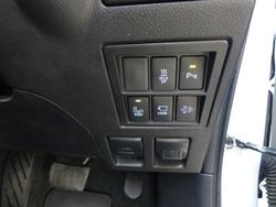 2023 Toyota Hilux