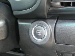 2023 Toyota Hilux