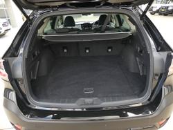 2023 Subaru Outback AWD Sport