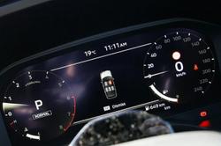 2025 Mitsubishi Outlander Exceed Tourer