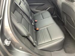 2025 Renault Arkana Evolution