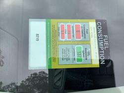 2025 Renault Arkana Evolution