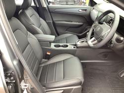 2025 Renault Arkana Evolution