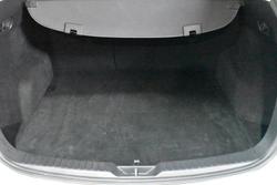 2019 Mazda CX-5 Maxx Sport